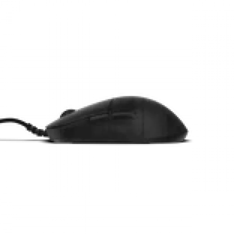 Gaming mouse Endgame Gear XM2 8k v2 Gaming Mouse