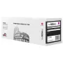 Toner TB Compatible with HP CF383A Magenta,2700,ref