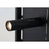 Esperanza ELD118K LED desk lamp 3in1 Black