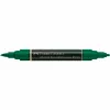 Marker Faber-Castell 160464 Green