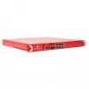 Securepoint RC350R G6 hardware firewall 1U 38 Gbit/s