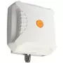 Omnidirectional 5G LTE Antenna Poynting A-EPNT-0001-V2-01 with SMA connector, white