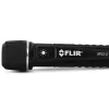 FLIR VP52-2 non-contact voltage tester CAT IV 1000 V LED, vibration, acoustic Pocket Black