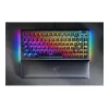 Razer RZ03-05000100-R3M1 / BlackWidow V4 75% Black Keyboard US (RZ03-05000100-R3M1)