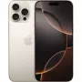 Smartphone Apple iPhone 16 Pro Max 6.9 inch 256GB Sand