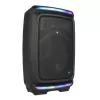 V-TONE OrionX 14 ACCU - active 14 battery-powered speaker