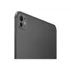 Apple iPad 11-inch Pro Wi‑Fi + Cellular 256GB with standard glass - Space Black
