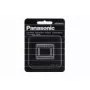 Shaver Accessory Panasonic WES9064Y1361