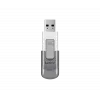 USB flash drive Lexar 32 GB USB Type-A 3.2 Gen 1 JumpDrive V100