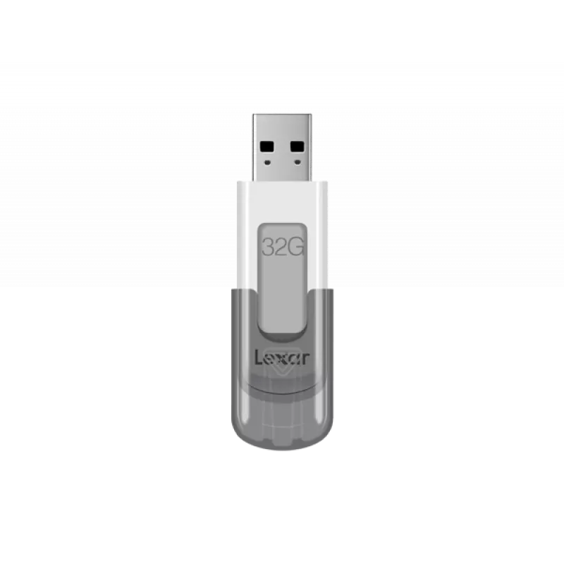 USB flash drive Lexar 32 GB USB Type-A 3.2 Gen 1 JumpDrive V100