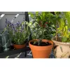 Watering Set Gardena 1265-20