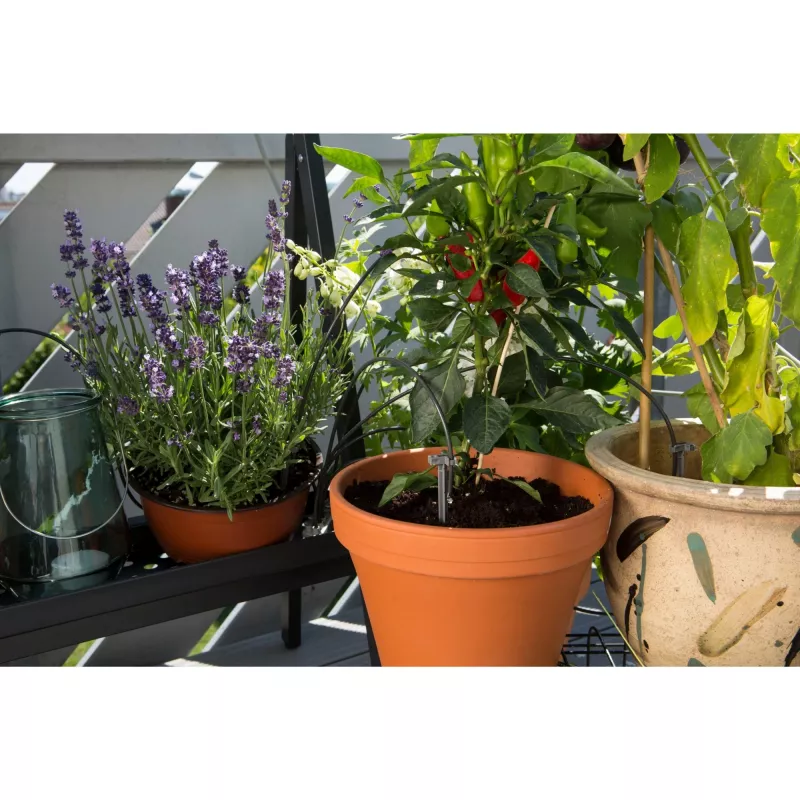 Watering Set Gardena 1265-20