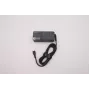 AC adapter Lenovo 45W USB Type-C W125671464 — 45W USB-C power supply for laptops and devices
