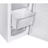 Drawer freezer MPM MPM-161-ZF-19/D, 161 l, No Frost, freestanding, 3 drawers, inverter compressor