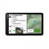 Handheld Navigator Garmin CamperCam 795 17.6 cm TFT Touchscreen 32 GB