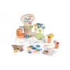 Children's craft kit Smoby 350407 Multicolour for ages 3 and up