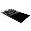 Teka 112570201 Black