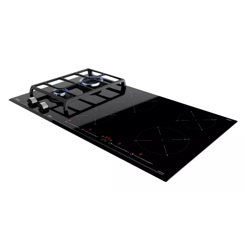 Teka 112570201 Black