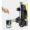 Pressure washer K4 Classic Home EU 1.679-423.