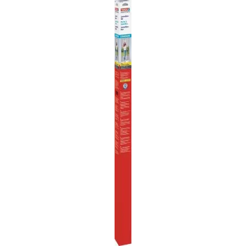 Window insect screen Tesa 55201 Standard XL 1.20 m x 2.50 m