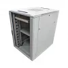 ALLNET ALL-SNB8822BDGRAU Rack enclosure