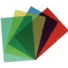 Sheet Protector Herlitz 11420254 A4 Polypropylene 20 pcs