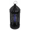 Esperanza Terminator EHQ005 LED UV insect lamp