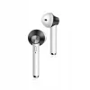 Headphones Manta D012 BT
