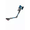 Battery vacuum cleaner VMB Zonda PET