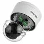 Video recorder Inkovideo V-130-8MW 8-channel 1080p DVR