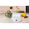 Egg cooker Westinghouse WKEB201EU — countertop electric egg boiler for up to 7 eggs