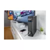 Eaton 3P Ellipse UPS uninterruptible power supply Standby Offline 1.3 kVA 840 W 8 AC outlets