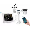 Weather station SWS 16600 WiFi 7 in 1