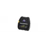 Zebra ZQ630 label printer Direct thermal 203 x 203 DPI 115 mm/sec Wired & Wireless Ethernet LAN Wi-Fi Bluetooth