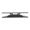 Universal Wall Mount Digitus DA-90303-1 for monitors up to 32 inch