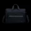 Laptop sleeve Rivacase Alpendorf Eco for 16 inch laptops, grey, slim protective sleeve