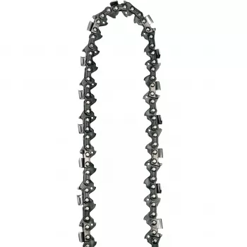 Replacement saw chain EINHELL 4500176 for BG‑PC 4040, weight 300 g, package 90×155 mm