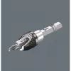 Screwdriver Bit Set Wera 05056161001 9 pcs