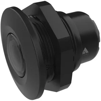 Security Camera Accessory AXIS 02216-001 Black Compatibility F2105-RE