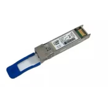 Cisco SFP-10/25G-LR-S= network transceiver module Fiber optic 25000 Mbit/s SFP28