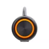 TWS earbuds TRACER SuperTube TRAGLO47727 Bluetooth, in-ear, black