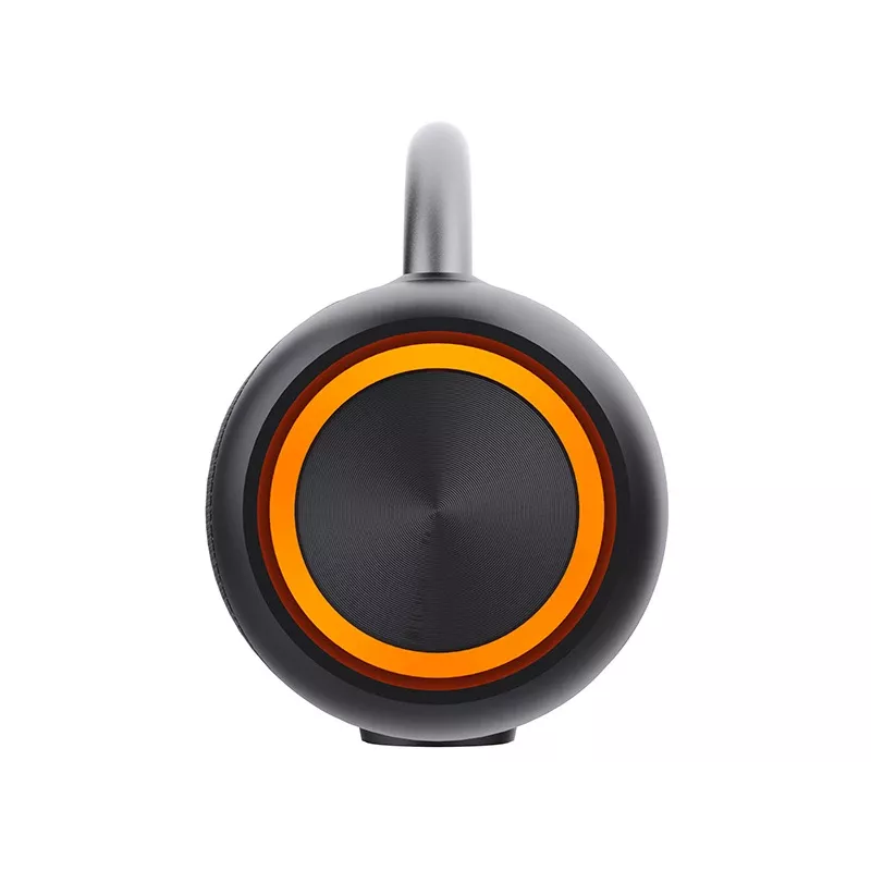 TWS earbuds TRACER SuperTube TRAGLO47727 Bluetooth, in-ear, black
