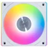 Case fan Lian Li UNI FAN CL Wireless Reverse 120mm White