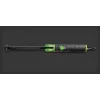 Gerber 31-002820 hand saw Hacksaw 30.5 cm Black, Green, Stainless steel