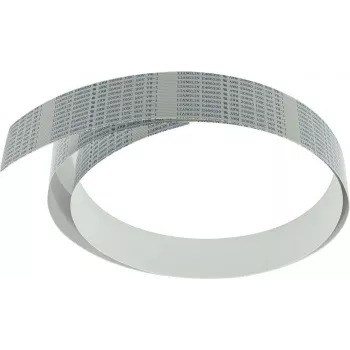 Flat FPC Heat Cable for 3D Printer, Flashforge AD4 (MPN 40001613002)