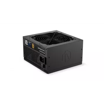 ENDORFY Supremo FM6 750W power supply unit