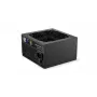 ENDORFY Supremo FM6 750W power supply unit