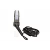 Hair Straightener Remington Black