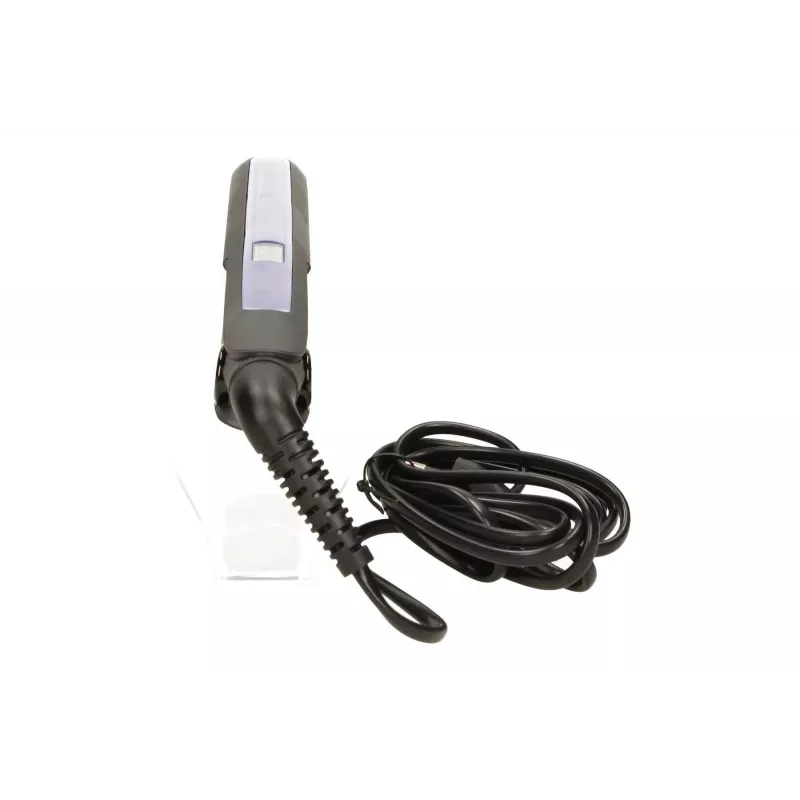 Hair Straightener Remington Black