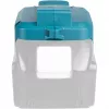 Makita LXT ADP05 - Powerbank - 4.2 A - 2 Output Ports (2 x USB)